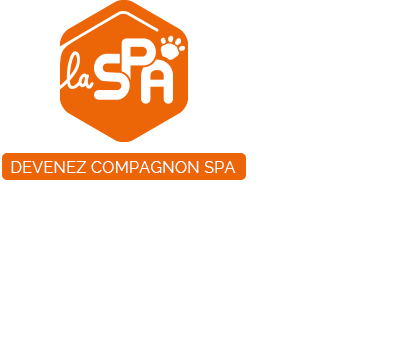 Société Protectrice des Animaux